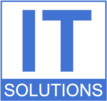 IT Solutions